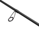 Lanseta Abu Garcia Orra 902ML Seatrout Spin Rod 2.74m/7-22g - imagine 5