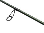Lanseta Abu Garcia Spike S Finesse Jig 2.29m/5-18g - imagine 5