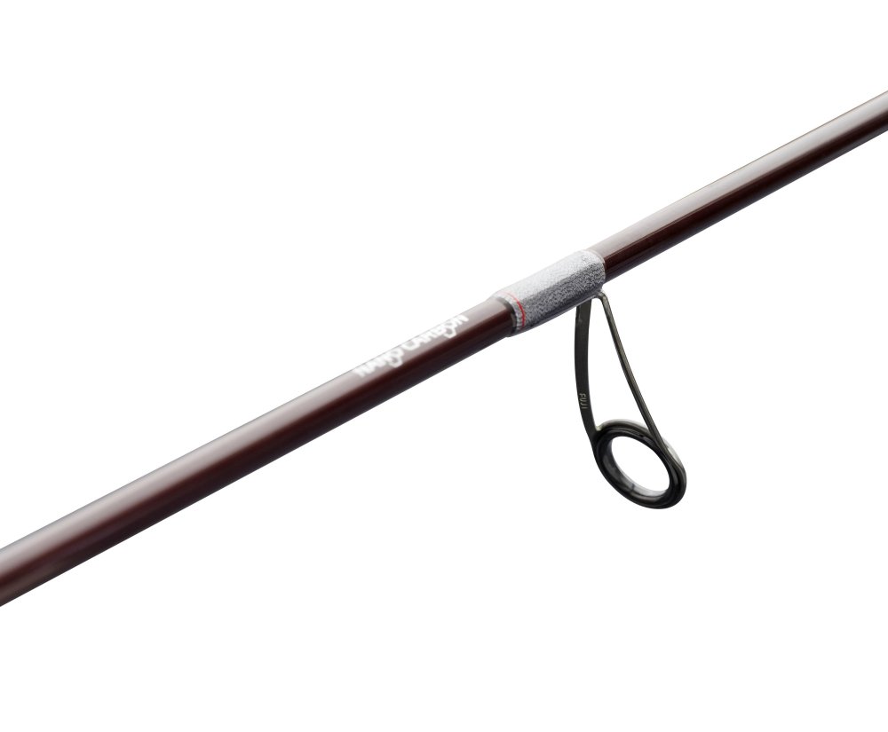 Lanseta Spinning Abu Garcia AION AINS-602ULS Plus 1.83m 0.3-3g