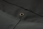Waders Savage Gear Wading Gear - imagine 5