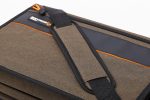 Geanta Pescuit FLIP RIG BAG L 1BOX 12PE BAGS 39X25X10CM - imagine 5