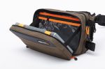Geanta Pescuit SPC. SLING BAG 1 BOX 10 BAGS 20X31X15CM - Image 5