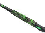 Lanseta Spinning MADCAT UV SERIES SPIN 240 40-150G 2SEC Spinning Rods - imagine 6