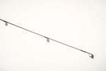 Lanseta Spinning Savage Gear REVENGE SG6 TEX/CARO 2.65M/10-32g 2P S Spinning Rods - Image 6