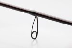Lanseta Spinning Savage Gear REVENGE SG6 VERTICAL 1.98M/12-33G 1P1 S Spinning Rods - imagine 6