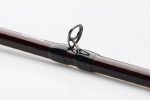 Lanseta Spinning Savage Gear REVENGE SG6 MEDIUM GAME 2.13M/10-30G 2PC Spinning Rods - imagine 6