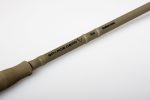 Lanseta Spinning Savage Gear SG4 M.GAME 7FT3IN/2.21M F 12-35G/M 2SEC Spinning Rods - imagine 6
