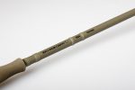 Lanseta Spinning Savage Gear SG4 F.GAME 8FT11IN/2.71M F 20-60G/MH 2SE Spinning Rods - imagine 6