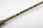 Lanseta Spinning Savage Gear SG4 F.GAME TR 8FT/2.43M MF 30-80G/XH 4SE Spinning Rods - imagine 6