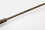 Lanseta Spinning Savage Gear SG4 M.GAME TR 7FT1IN/2.15M F 7-23G/ML 4S Spinning Rods - imagine 6