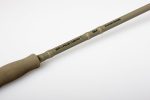 Lanseta Spinning Savage Gear SG4 SS SPC. 7FT/2.13M MF 3-15G/ML 2SEC Spinning Rods - imagine 6