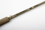 Lanseta Spinning Savage Gear SG4 J.SPC. BC 6FT9IN/2.06M F 80-150G/XH Spinning Rods - imagine 6