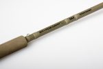 Lanseta Spinning Savage Gear SG4 T.GAME SPC. BC 8FT6IN/2.59M MF 90-19 Spinning Rods - imagine 6