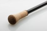 Lanseta Spinning Savage Gear SG4 SWIMBAIT SPC. BC 7FT11IN/2.38M MF 13 Spinning Rods - imagine 6