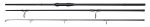 Lanseta Crap DAM ICONIC CARP 3.05m/3.00M 3.00LBS 3SEC 40MM - imagine 6