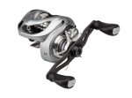 Multiplicator Savage Gear SG10 250 Baitcast, Left - Image 6
