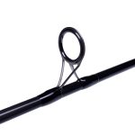 Lanseta Crap Shakespeare CYPRY 3.05m 3lb (~1.4kg) 2pc - imagine 6