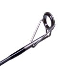 Lanseta Crap Shakespeare CYPRY 3.96m 3.5lb (~1.6kg) 3pc - imagine 6