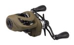 Multiplicator Savage Gear SG8 250 Baitcast 8.1, Left - Image 6
