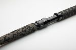 Lanseta Spinning MADCAT WHITE FAR OUT MULTIPLIER 3.00M 200-400G Spinning Rods - imagine 6