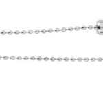 SWINGER CU LANT SLIM S6 ALBASTRU
