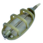 MOMITOR METHOD FEEDER FANATIC XL 80gr