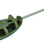 MOMITOR METHOD FEEDER FANATIC EX-CAST 30gr