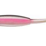 Soft Bait Berkley Sick Vibe 9cm Wagasaki 60pcs