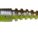 Soft Bait Savage Gear GOBSTER SHAD B 11.5CM 16G GPY 40PCS