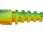 Soft Bait Savage Gear GOBSTER SHAD B 11.5CM 16G FC 40PCS
