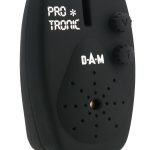 Avertizor DAM PRO TRONIC SOFT TOUCH BITE-ALARM Bite Alarms