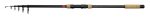 Lanseta Spinning DAM SPEZI STICK II PIKE TELE 3.30M 50-100G Spinning Rods