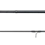 Lanseta Spinning DAM SPEZI STICK II PIKE 10FT/3.00M 25-75G Spinning Rods