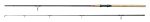 Lanseta Spinning DAM SPEZI STICK II PIKE 10FT/3.00M 25-75G Spinning Rods
