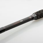 Lanseta Spinning DAM SHADOW TELE 12FT 3.60M MF 40-60G 8SEC Spinning Rods