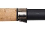 Lanseta Spinning DAM BACKBONE II TELE 100 9FT/2.70M M 50-100G Spinning Rods