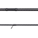 Lanseta Spinning DAM NANOFLEX PRO PLUS 10FT/3.00M MF 50-100 Spinning Rods