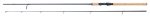 Lanseta Spinning DAM STEELHEAD ICONIC SPIN 10FT/3.00M 10-40G Spinning Rods