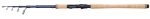 Lanseta Spinning DAM STEELHEAD ICONIC TELESPIN 9FT/2.70 7-28G Spinning Rods