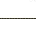 TACTIX RIG ANTI-SNAG 6 25LBS 16CM 2PCS DAM Rigs