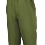Waders DAM Wading Gear