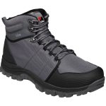 Pantofi Pescuit DAM ICONIQ WADING BOOT CLE 44/45-9/10 GREY