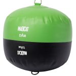 MADCAT INFLATABLE TUBELESS BUOY 33X31CM