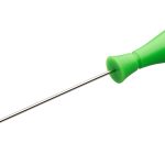 MADCAT PELLET NEEDLE 15CM Line Tools