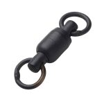 STAINLESS BALL BEARING SWIVELS 2 75KG MADCAT Snaps Swivels and Rings
