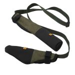 Husa lansete Prologic CONNECTED TIP/BUTT PROTECTOR 2PCS