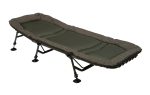 Pat Pescuit Prologic INSPIRE RELAX 6 LEG BEDCHAIR