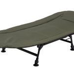 Pat Pescuit Prologic C-SERIES 6 LEG BED 105KG