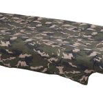 Patura Prologic Element Thermal Cover Camo, 200x130cm