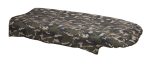 Patura Prologic Element Thermal Cover Camo, 200x130cm